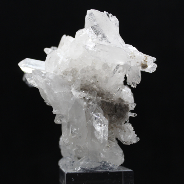 Cristal del Himalaya Faden