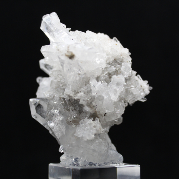 Cristal del Himalaya Faden