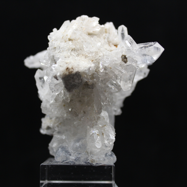 Cristal del Himalaya Faden