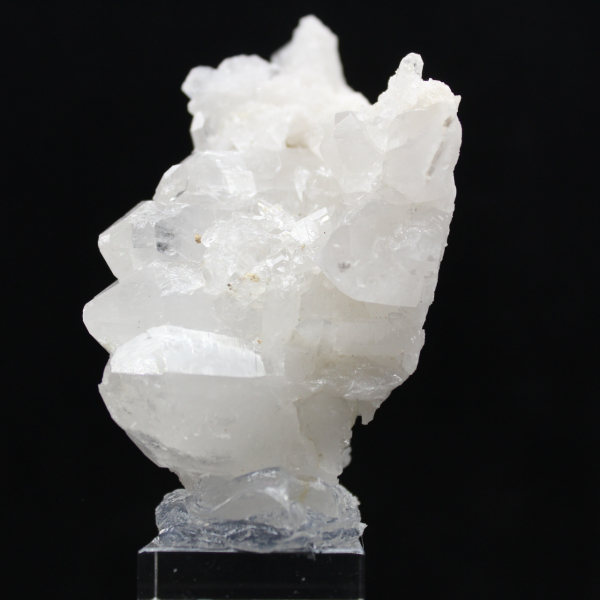 Faden de cristal del Himalaya