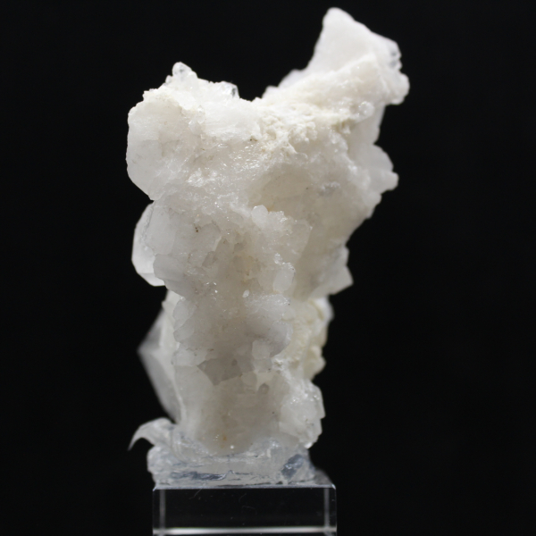Faden de cristal del Himalaya