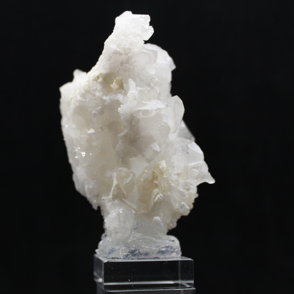 Faden de cristal del Himalaya