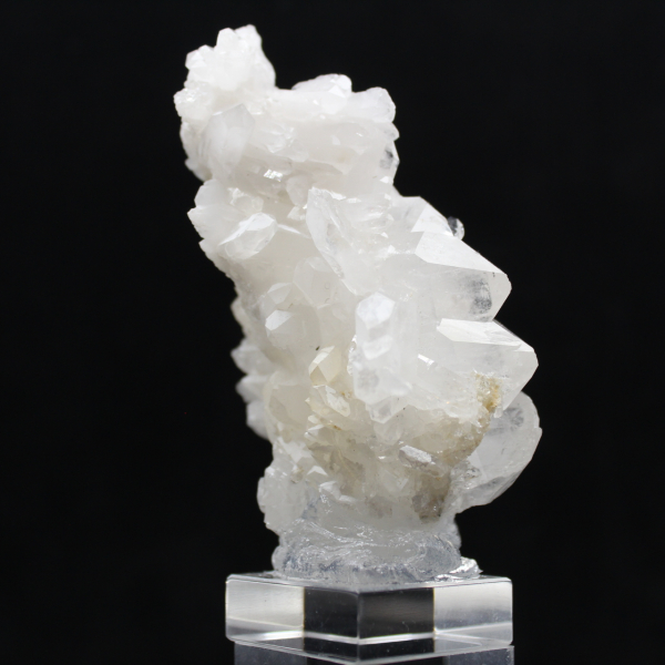 Faden de cristal del Himalaya