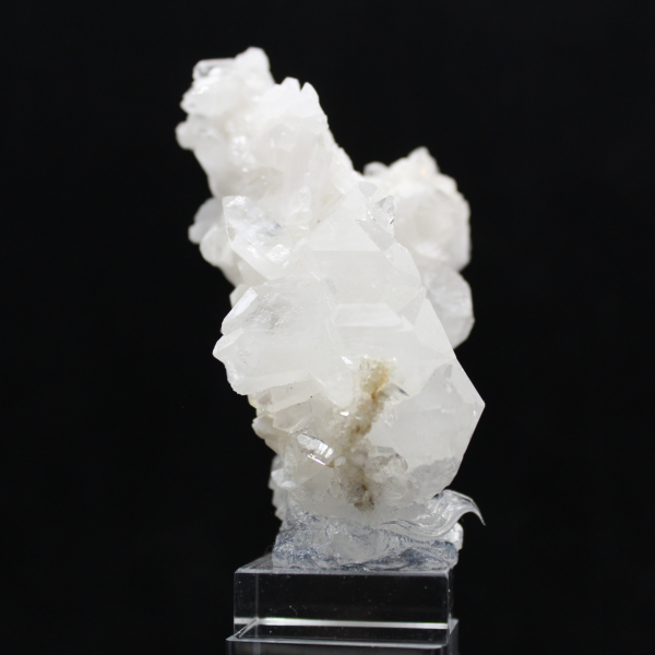 Faden de cristal del Himalaya