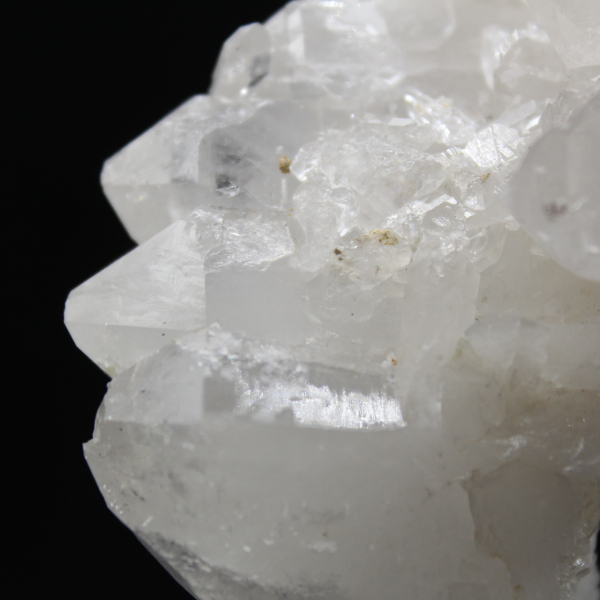 Faden de cristal del Himalaya