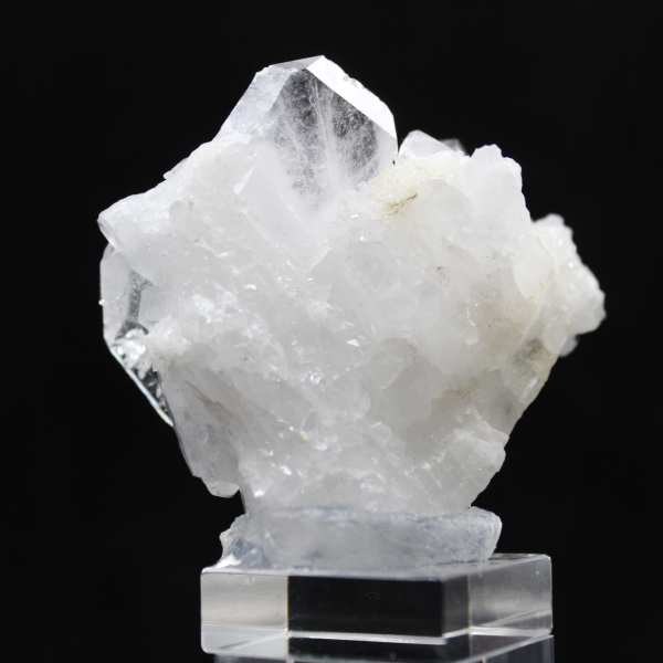 Desvanecimiento de cristales
