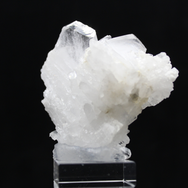 Desvanecimiento de cristales