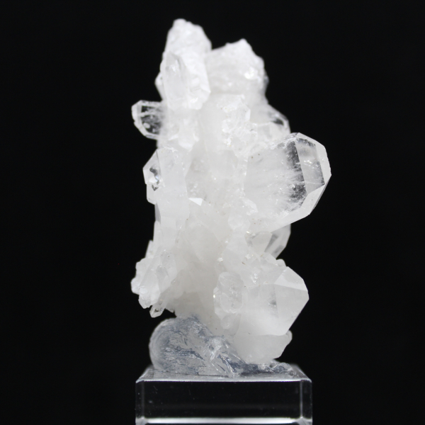 Faden de cristal del Himalaya