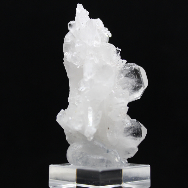Faden de cristal del Himalaya