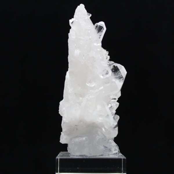 Faden de cristal del Himalaya