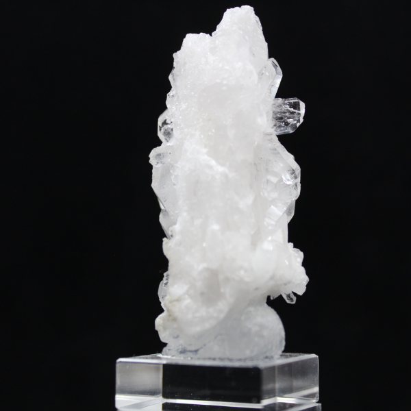 Faden de cristal del Himalaya