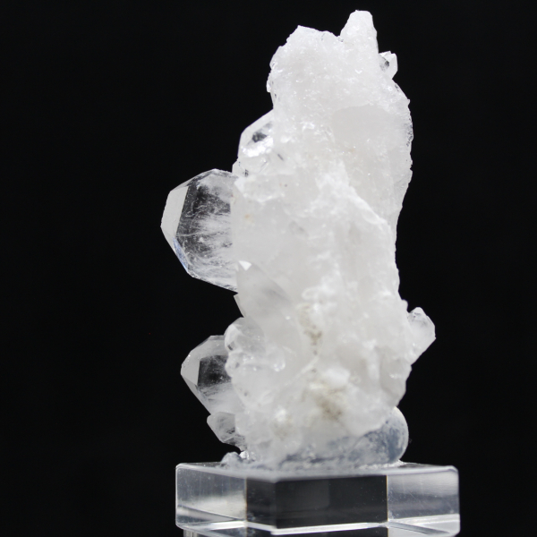 Faden de cristal del Himalaya