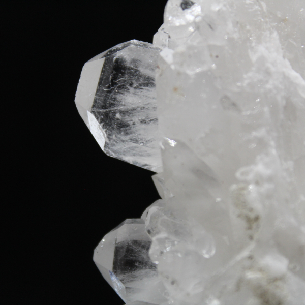 Faden de cristal del Himalaya