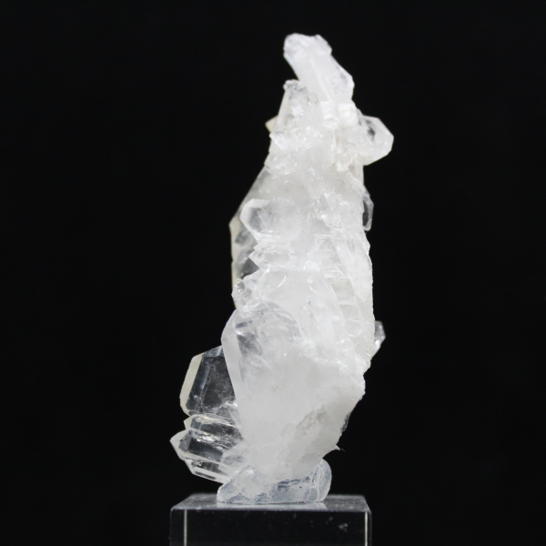 Desvanecimiento de cristales