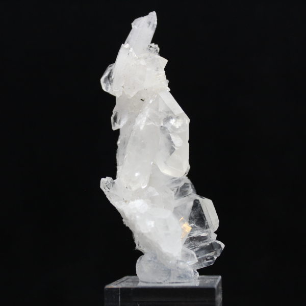 Desvanecimiento de cristales