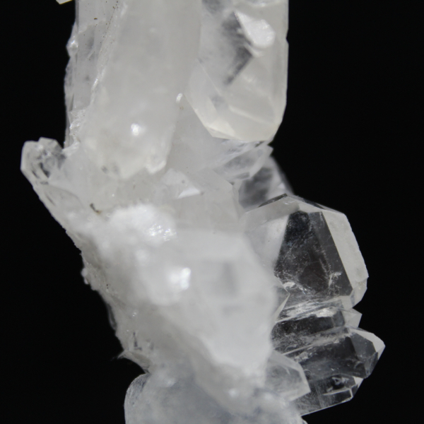 Desvanecimiento de cristales