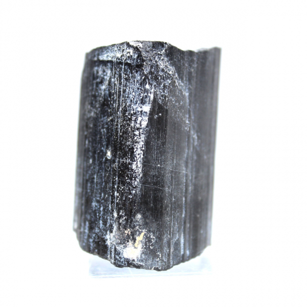 Cristal de turmalina