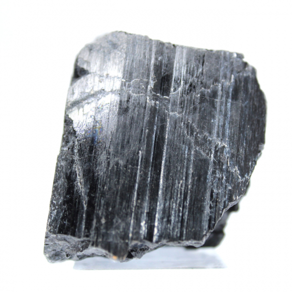 Cristal de turmalina