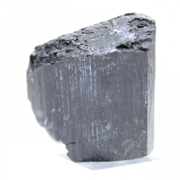 Cristal de turmalina