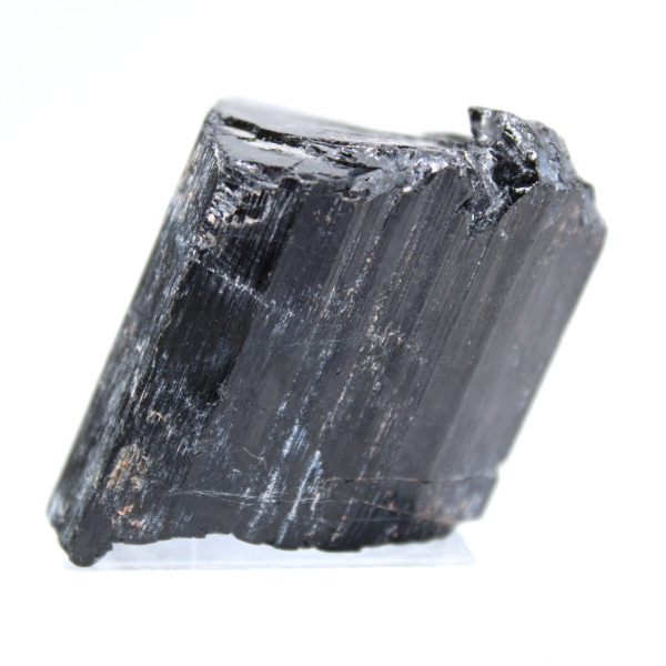 Turmalina negra