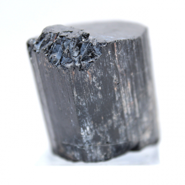 Turmalina negra