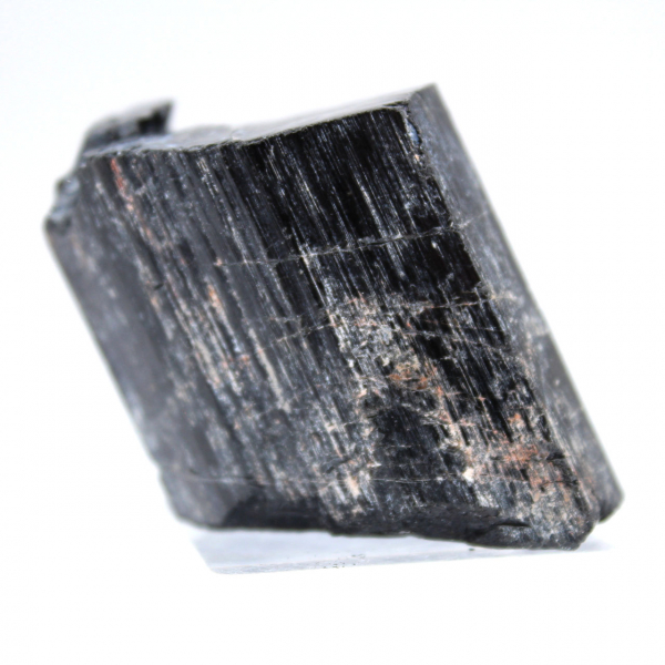 Turmalina negra