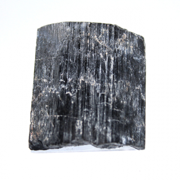 Turmalina negra