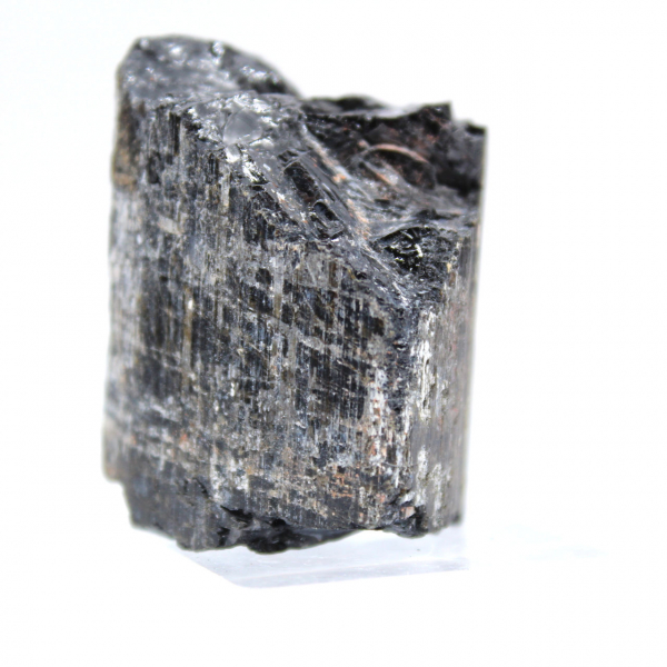 Cristal de turmalina
