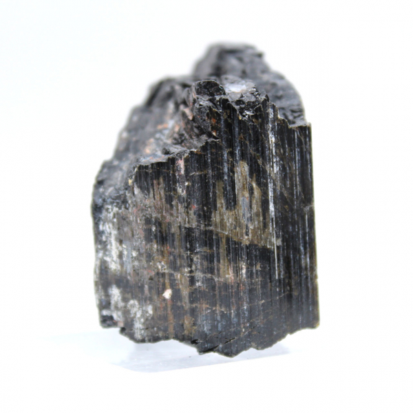 Cristal de turmalina