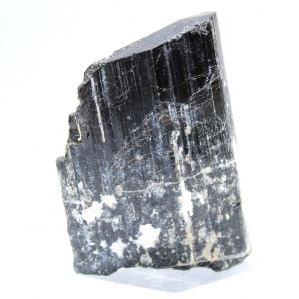 Turmalina