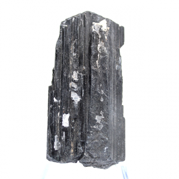 Turmalina negra