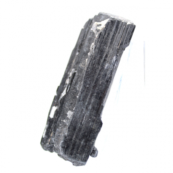 Turmalina negra