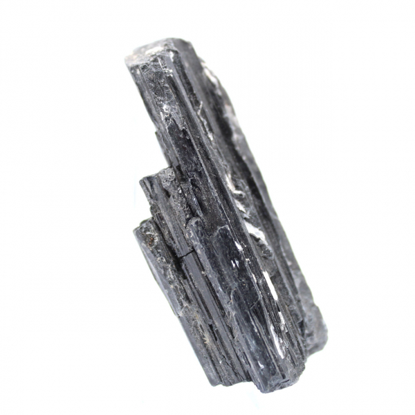 Turmalina negra