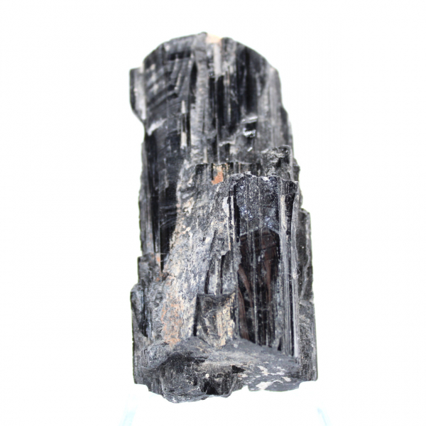 Turmalina negra
