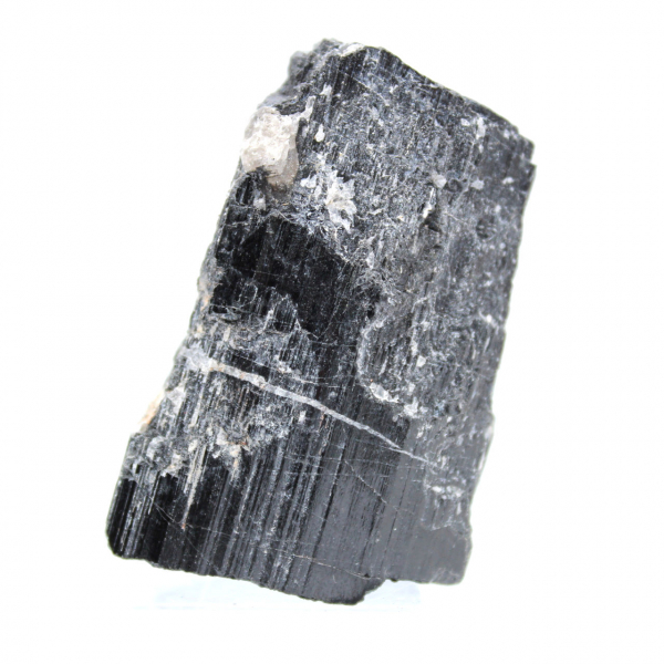 Cristal de turmalina