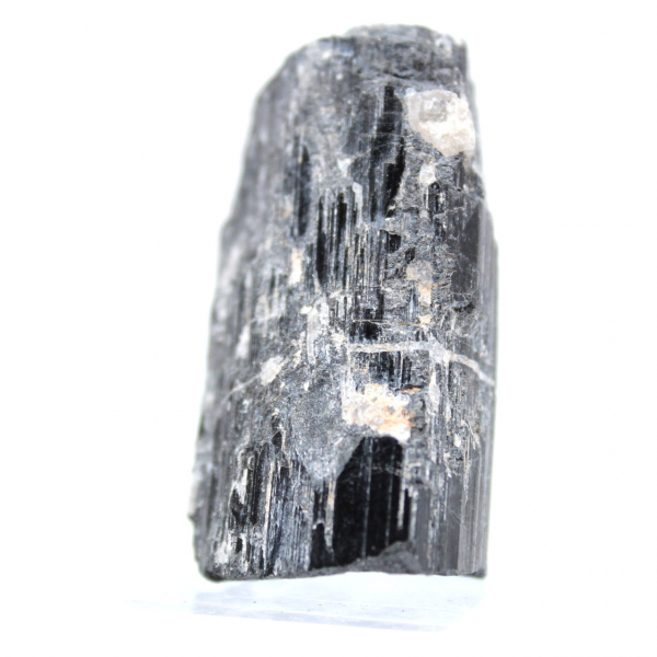Cristal de turmalina