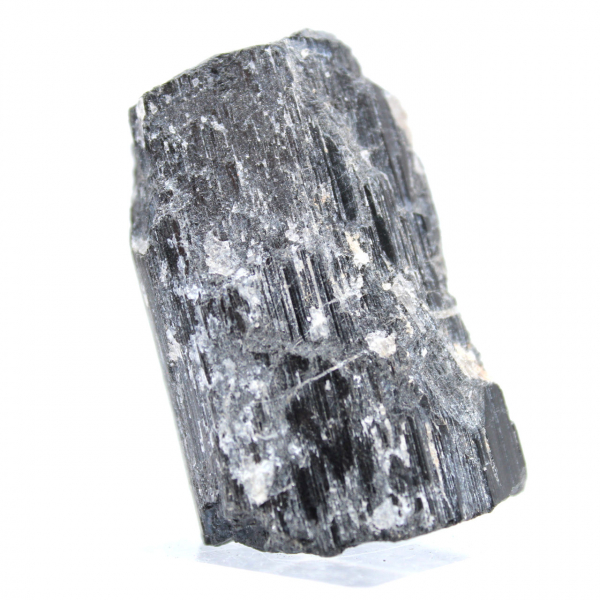 Cristal de turmalina