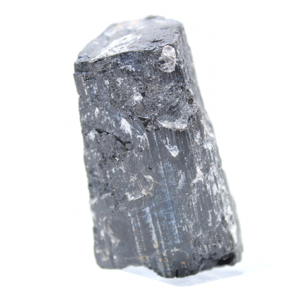 Cristal de turmalina