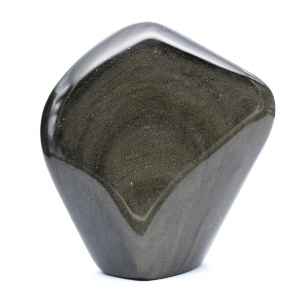 Obsidiana