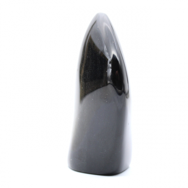 Obsidiana