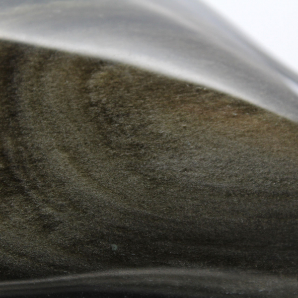 Piedra de obsidiana