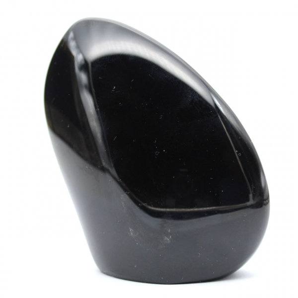 Obsidiana dorada