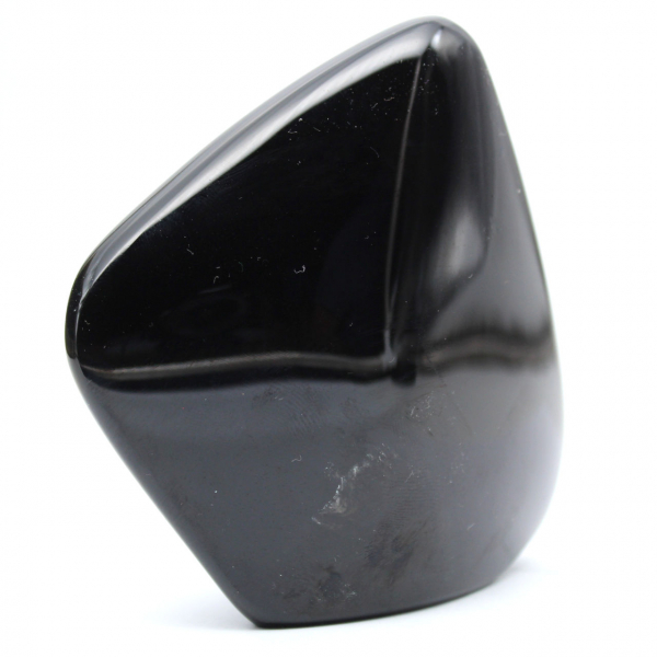 Obsidiana dorada de México