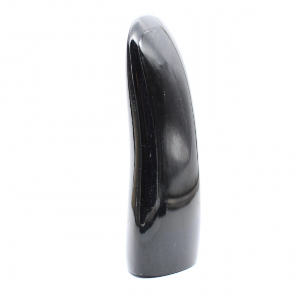 Obsidiana dorada