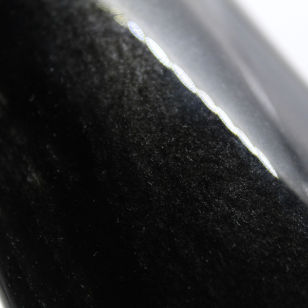 Obsidiana dorada
