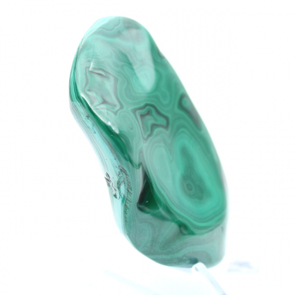 Malaquita Pulida pour Colección