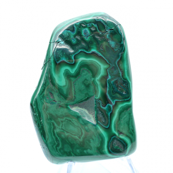 Piedra Natural en Malaquita