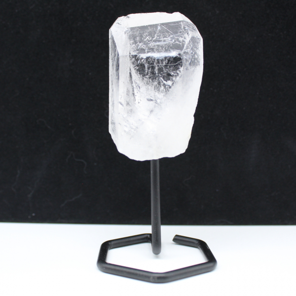  Cristal de roca