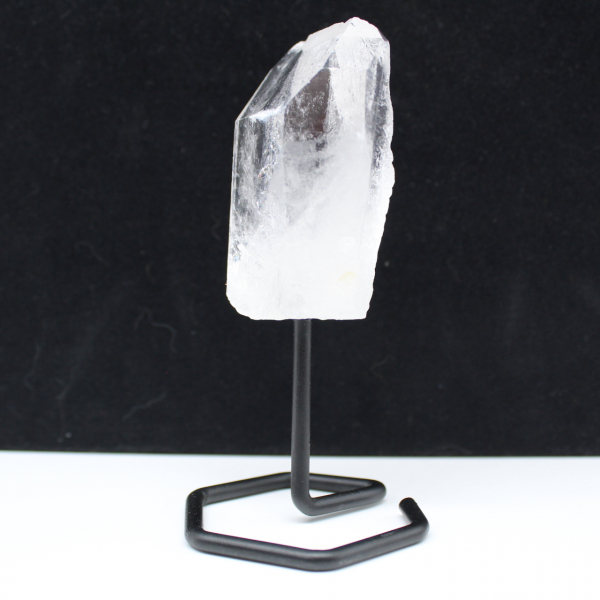  Cristal de roca