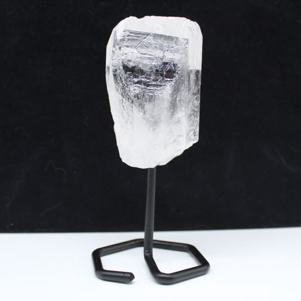  Cristal de roca